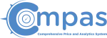 Compas.co.id company logo