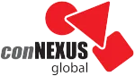 Connexus Global company logo