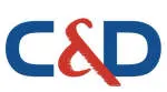 D & C Ltd company logo