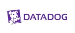 Datadog company logo