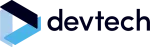 DevTech Systems, Inc. company logo