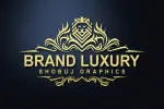 Exotic Brands Concept company logo