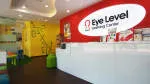 Eye Level - Surabaya company logo