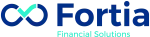 Fortia Strategic Partner company logo