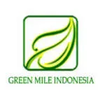 GREEN MILE INDONESIA company logo