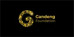 Gandeng Foundation company logo