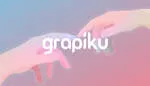 Grapiku Studio company logo