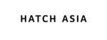 Hatch Asia Consulting Pte Limited company logo