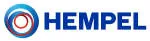 Hempel company logo