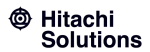 Hitachi Solutions Ltd company logo