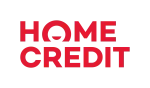 Home Credit Indonesia company logo