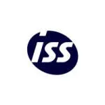 ISS Data Pte Ltd company logo