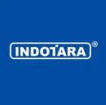 Indotara Persada, PT company logo