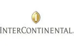 InterContinental company logo