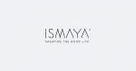 Ismaya Group company logo