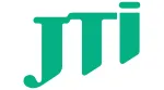 JTI - Japan Tobacco International company logo