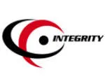 Jasa Integritas Malaysia Sdn, Bhd company logo