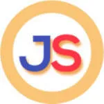 JobShine company logo