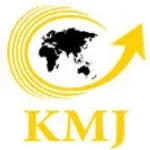 KAPUAS MEKAR JAYA company logo