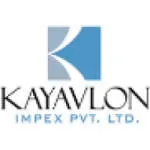 Kayavlon Impex Pvt ltd company logo