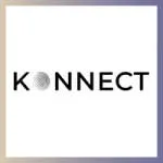 Konnect Network company logo