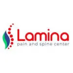 Lamina Pain and Spine Center company logo