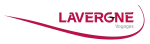 Lavergne company logo