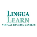 Lingua Learn company logo