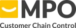 MPO Tech Digital company logo