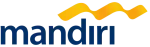 Mandiri Informatika company logo