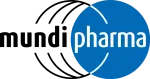 Mundipharma company logo