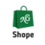 NGshope Online Store company logo