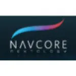 Navcore Nextology company logo