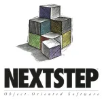 Nextstep International company logo