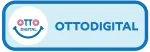 OttoDigital Group company logo