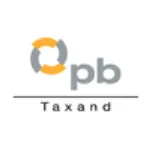 PB Taxand company logo