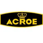 PT Acroe Indonesia company logo