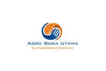 PT Agro Boga Utama company logo