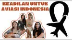 PT. Alkonost Aviasi Indonesia company logo