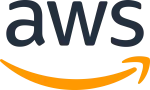 PT Amazon Web Services Indonesia company logo