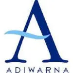 PT Anugerah Adiboga Abadi company logo