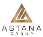 PT Astana Kinaya Mitratama company logo