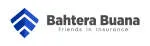 PT. BAHTERA SETIA company logo