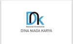 PT. Dina Niaga Karya company logo