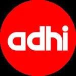 PT Diraya Mahala Adhikari company logo