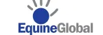 PT Equine Global company logo