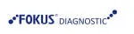PT. FOKUS DIAGNOSTIC INDONESIA company logo