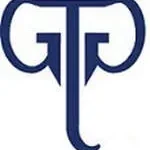 PT Gajah Tunggal Tbk company logo