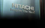 PT. HITACHI SAKTI ENERGY INDONESIA company logo