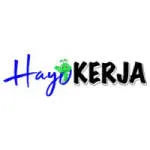 PT. Hayookerja Abhinaya Indonesia company logo